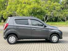 https://riyasewana.com/uploads/suzuki-alto-abs-1912215422493.jpg