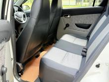 https://riyasewana.com/uploads/suzuki-alto-aibags-1910324417066.jpg