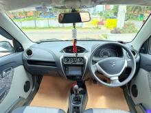 https://riyasewana.com/uploads/suzuki-alto-aibags-1910324417405.jpg