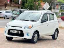 https://riyasewana.com/uploads/suzuki-alto-aibags-2017-1910321712402.jpg