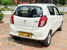 https://riyasewana.com/uploads/suzuki-alto-aibags-2017-1910321712484.jpg