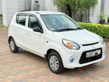 https://riyasewana.com/uploads/suzuki-alto-aibags-2017-1910321712563.jpg
