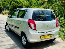 https://riyasewana.com/uploads/suzuki-alto-air-1518075117304.jpg