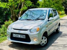 https://riyasewana.com/uploads/suzuki-alto-air-1518075117832.jpg