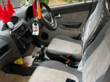https://riyasewana.com/uploads/suzuki-alto-air-3854226746.jpg