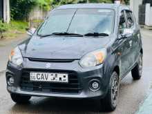 https://riyasewana.com/uploads/suzuki-alto-airbag-2017-2111540912062.jpg