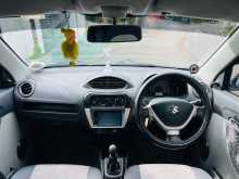 https://riyasewana.com/uploads/suzuki-alto-airbag-2017-2111540912364.jpg