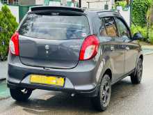 https://riyasewana.com/uploads/suzuki-alto-airbag-2017-2111540912393.jpg