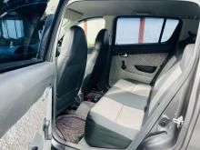 https://riyasewana.com/uploads/suzuki-alto-airbag-2111545117906.jpg