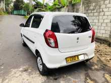 https://riyasewana.com/uploads/suzuki-alto-airbag-2515182922542.jpg