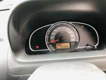 https://riyasewana.com/uploads/suzuki-alto-airbag-2515183022563.jpg