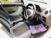 https://riyasewana.com/uploads/suzuki-alto-airbag-2515201124501.jpg