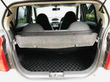 https://riyasewana.com/uploads/suzuki-alto-airbag-2515201224023.jpg