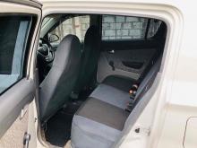 https://riyasewana.com/uploads/suzuki-alto-airbag-2515201224762.jpg