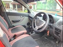 https://riyasewana.com/uploads/suzuki-alto-airbag-268025317055.jpg