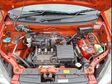 https://riyasewana.com/uploads/suzuki-alto-airbag-268041917646.jpg