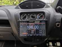 https://riyasewana.com/uploads/suzuki-alto-airbag-3092511176.jpg