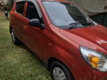 https://riyasewana.com/uploads/suzuki-alto-airbag-3092511192.jpg