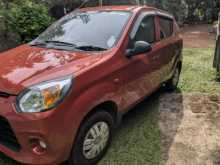 https://riyasewana.com/uploads/suzuki-alto-airbag-3092511454.jpg
