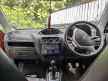 https://riyasewana.com/uploads/suzuki-alto-airbag-309251185.jpg