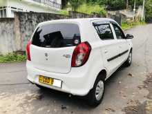 https://riyasewana.com/uploads/suzuki-alto-airbag-78350222313.jpg