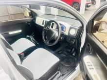 https://riyasewana.com/uploads/suzuki-alto-auto-1713533022063.jpg