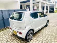 https://riyasewana.com/uploads/suzuki-alto-auto-1713533022282.jpg