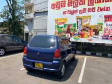 https://riyasewana.com/uploads/suzuki-alto-auto-2004-921591012602.jpg