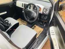 https://riyasewana.com/uploads/suzuki-alto-auto-2115315322513.jpg