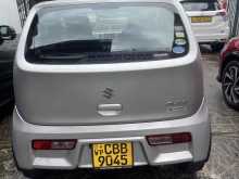 https://riyasewana.com/uploads/suzuki-alto-auto-2115315322562.jpg