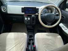 https://riyasewana.com/uploads/suzuki-alto-auto-2410391936.jpg