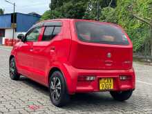 https://riyasewana.com/uploads/suzuki-alto-auto-24103919653.jpg