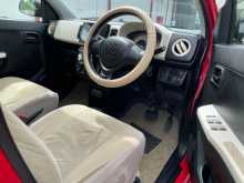 https://riyasewana.com/uploads/suzuki-alto-auto-2410391984.jpg