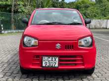 https://riyasewana.com/uploads/suzuki-alto-auto-2410391992.jpg