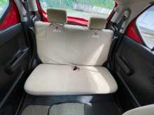 https://riyasewana.com/uploads/suzuki-alto-auto-24103919985.jpg