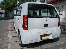 https://riyasewana.com/uploads/suzuki-alto-box-2007-710533312014.jpg