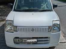 https://riyasewana.com/uploads/suzuki-alto-box-2007-710533312202.jpg