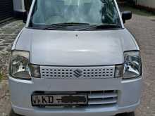 https://riyasewana.com/uploads/suzuki-alto-box-2007-813063012562.jpg