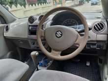 https://riyasewana.com/uploads/suzuki-alto-box-2007-813063012624.jpg