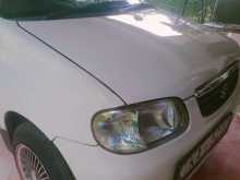 https://riyasewana.com/uploads/suzuki-alto-car-11707304822.jpg