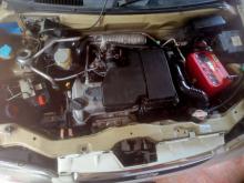 https://riyasewana.com/uploads/suzuki-alto-car-11710296356.jpg