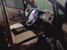 https://riyasewana.com/uploads/suzuki-alto-estilo-171117174602.jpg