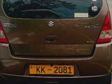 https://riyasewana.com/uploads/suzuki-alto-estilo-171117174963.jpg