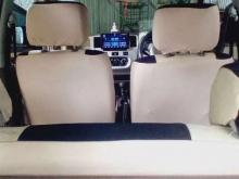 https://riyasewana.com/uploads/suzuki-alto-estilo-171122436766.jpg