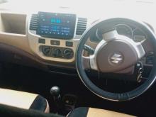 https://riyasewana.com/uploads/suzuki-alto-estilo-171122436835.jpg