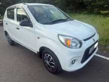 https://riyasewana.com/uploads/suzuki-alto-fog-131056344222.jpg