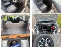 https://riyasewana.com/uploads/suzuki-alto-fog-23757096235.jpg