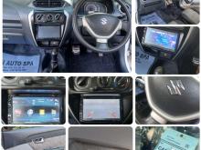 https://riyasewana.com/uploads/suzuki-alto-fog-23757096926.jpg