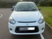 https://riyasewana.com/uploads/suzuki-alto-fog-9719484082.jpg