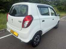 https://riyasewana.com/uploads/suzuki-alto-fog-9719484753.jpg